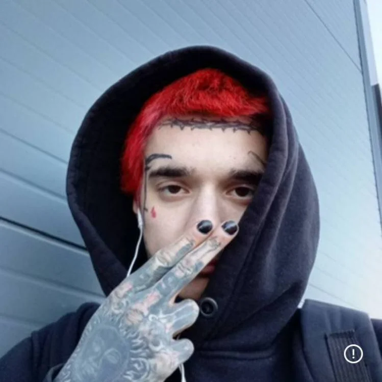 Walter_White0276 Offline XXX-chat