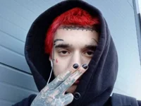 Walter_White0276's webcam live show