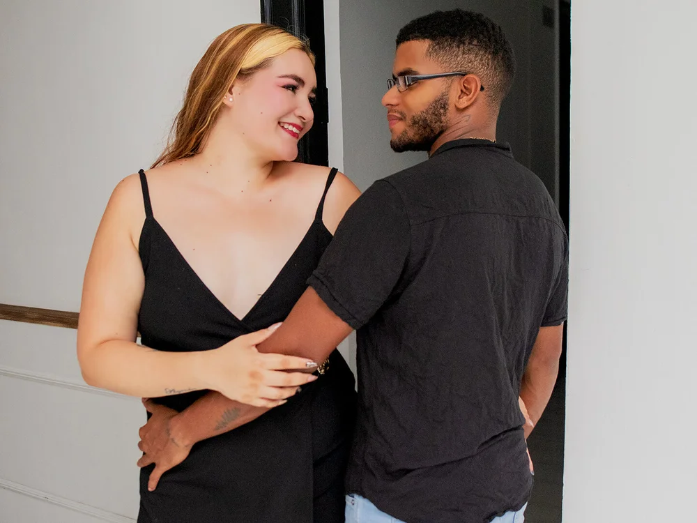 TeamMarcoLuna Offline XXX-chat