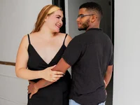 Модель TeamMarcoLuna