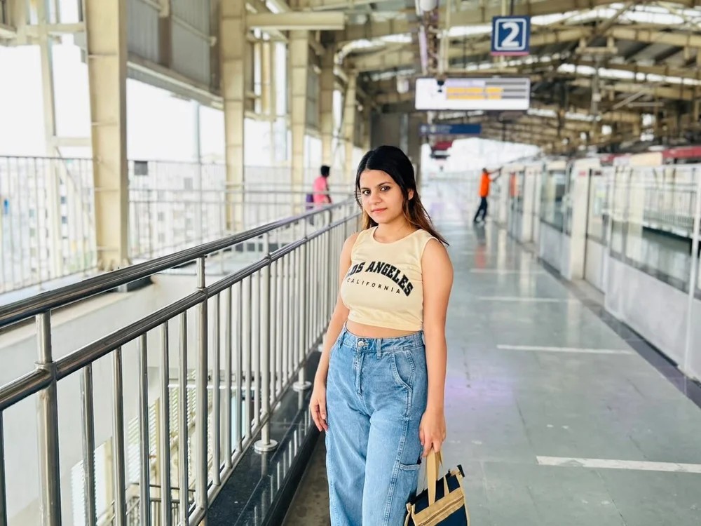 PARI_DESI cover photo