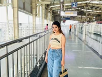 PARI_DESI 🤞 nude cam