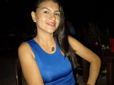 Winny_dirtysecret - Girl 