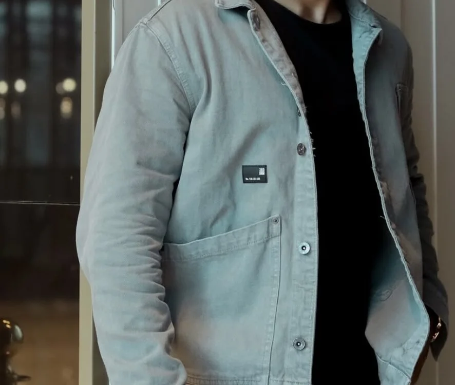 hotboy224057 Obrolan XXX Offline