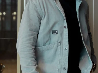 hotboy224057 profile