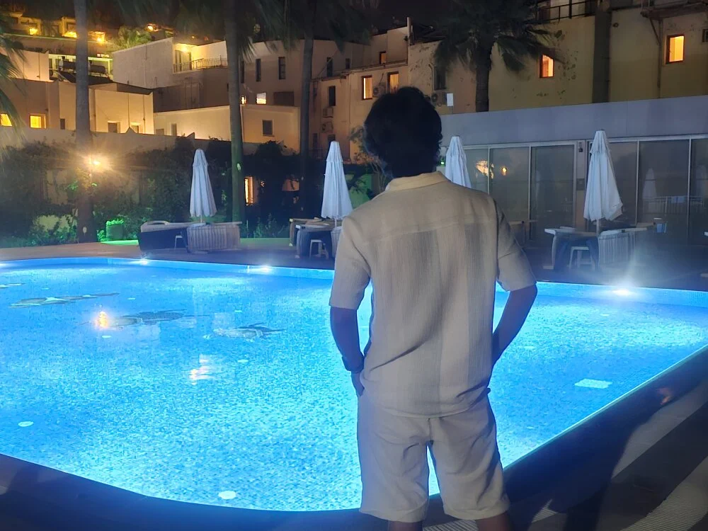 Chatroom XXX hors ligne de Duygusalaktif