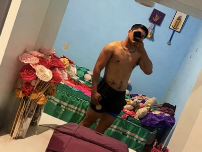 fernando17pg