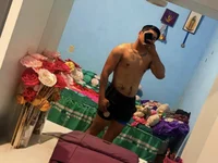 fernando17pg 🐒 chatroom