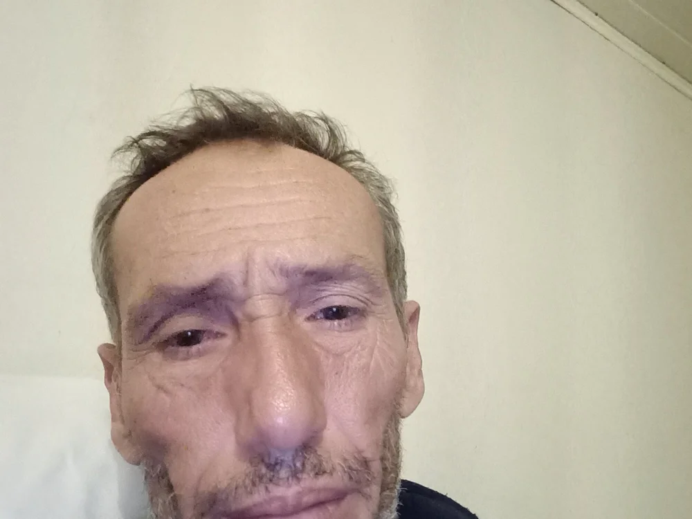 Offline chatovací místnost altay7722