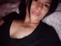 vasilebuzila175's webcam live show
