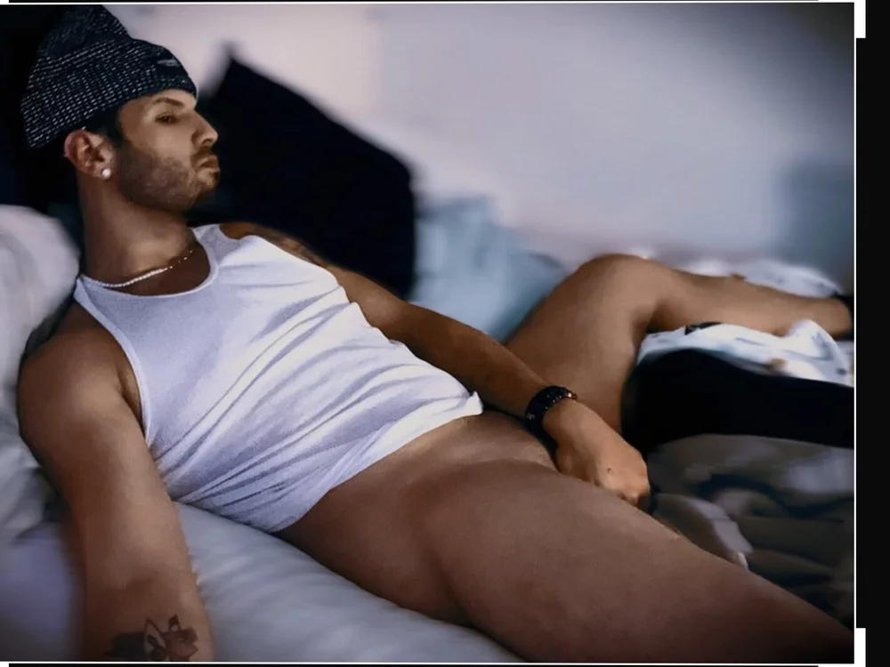 Chat XXX offline de BoomingAngle0