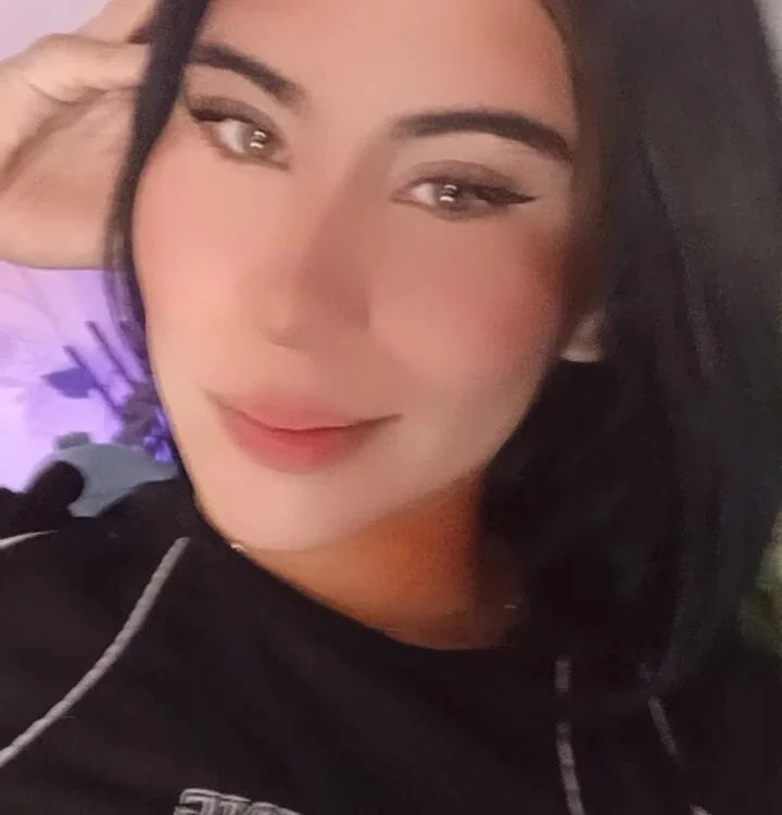 Minami_Nakamura Obrolan XXX Offline