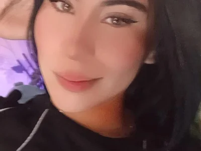 Minami_Nakamura profile