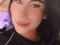 Chat XXX ao vivo de Minami_Nakamura