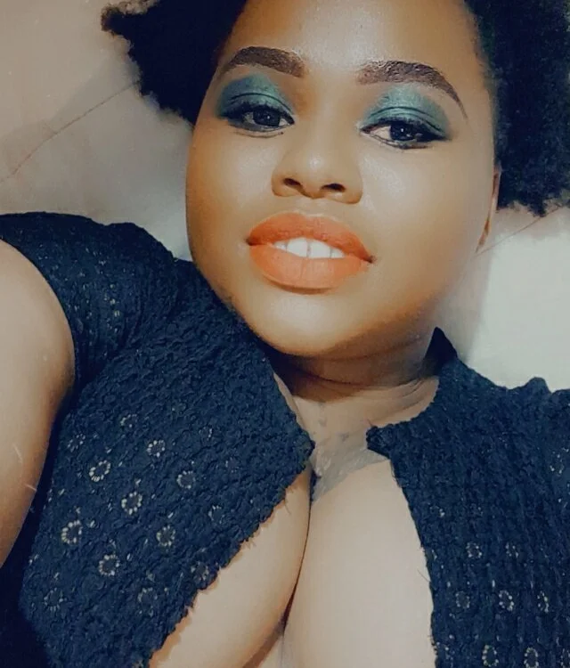 SmokinButterButt's Offline XXX Chat