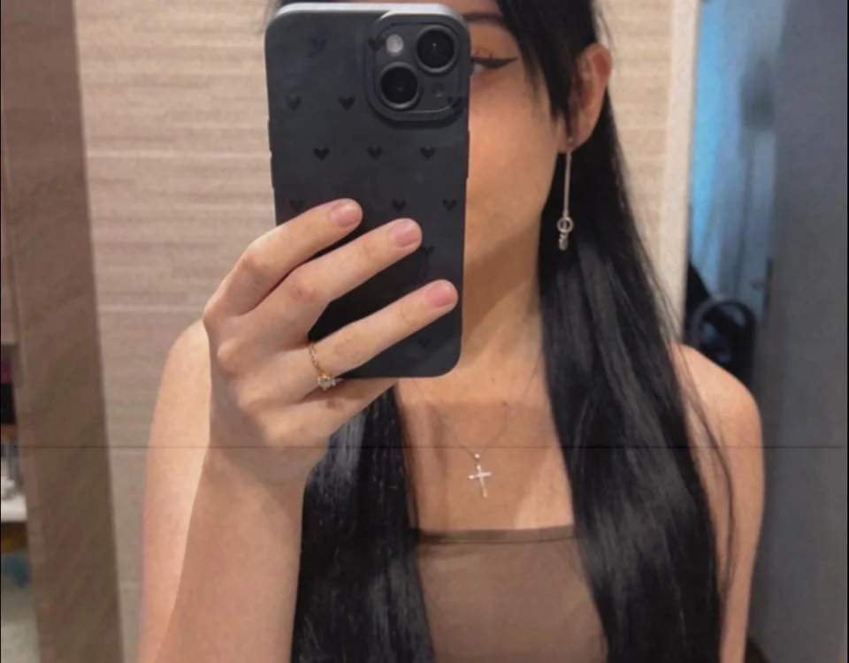 Petite_moi Offline XXX-Chat