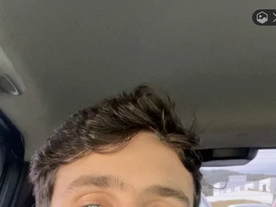 dwhotbig