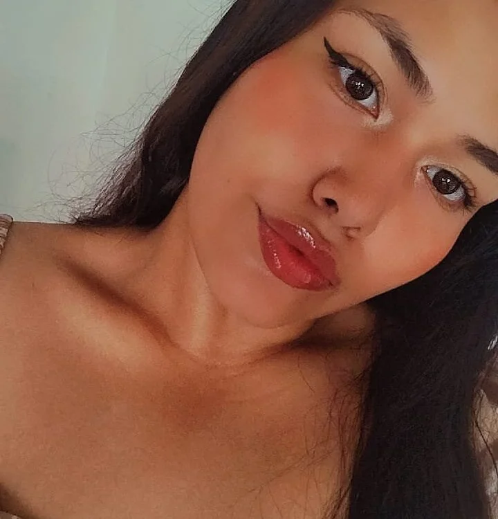 Channel_Mills Chat XXX offline