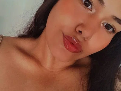 Channel_Mills profile