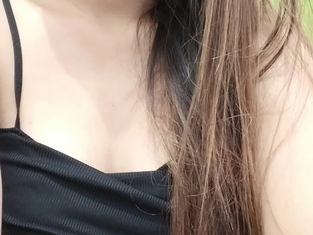 xx_sofie_x offline XXX-chatje