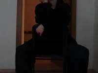 CandyBooms_ webcam model
