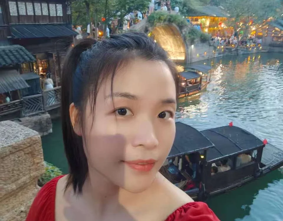 ห้องแชทออฟไลน์ของ xiaoxue16