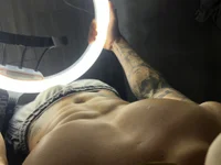 SavageBond_
