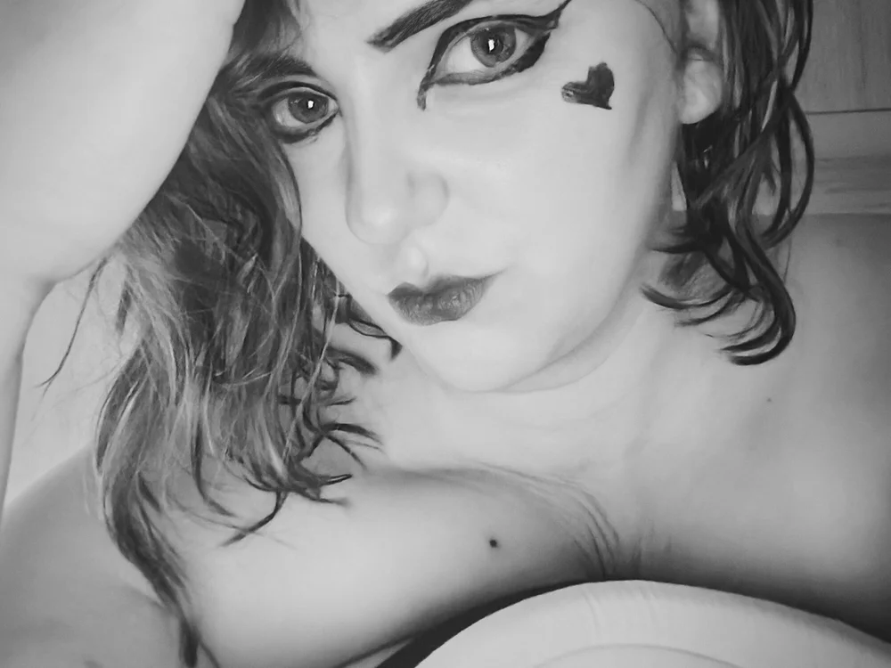 חדר צ'אט לא מקוון של Scorpy_licious