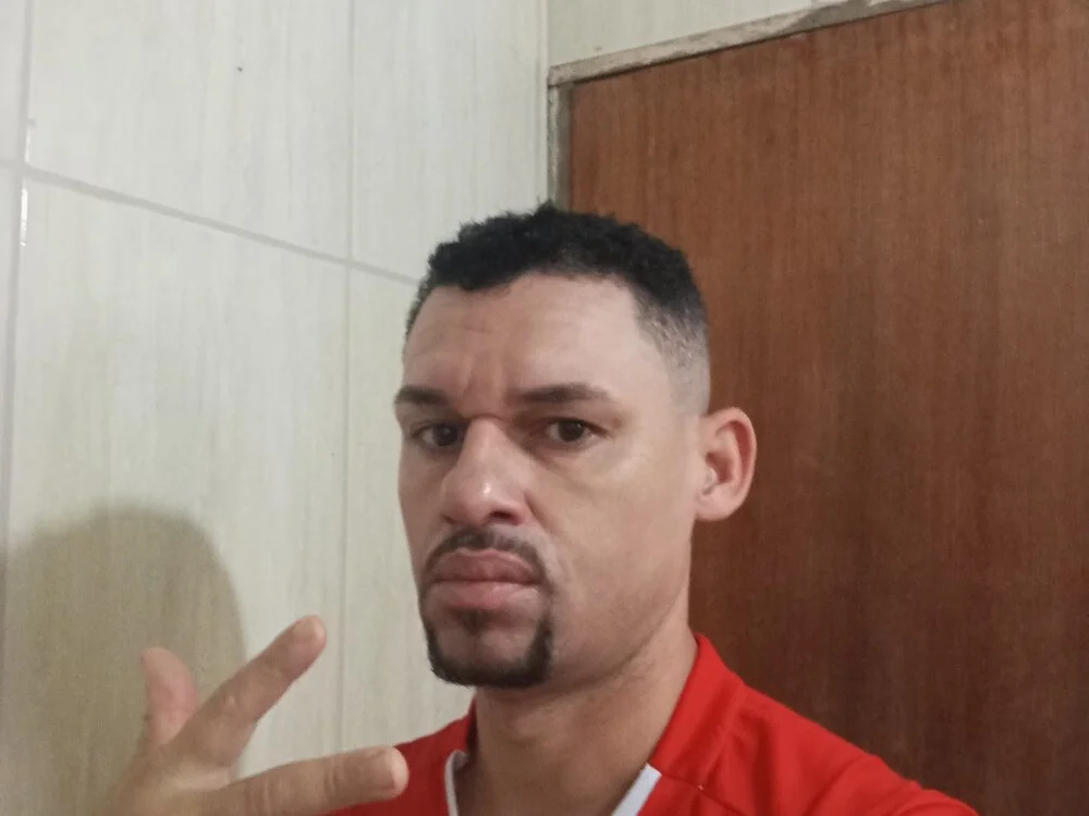 Naruto363 Offline XXX Chat