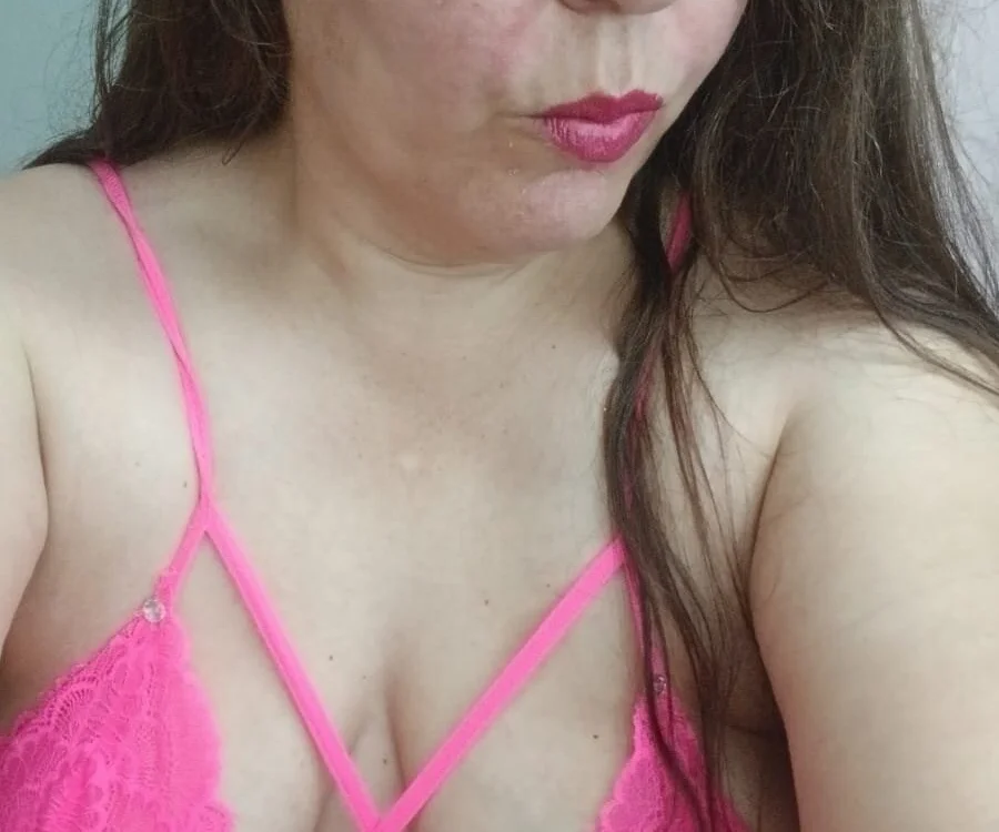 ห้องแชทออฟไลน์ของ Milf_andry01