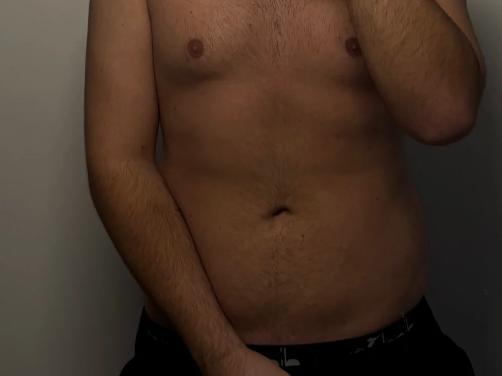 Chat XXX offline de pablogarcia_o