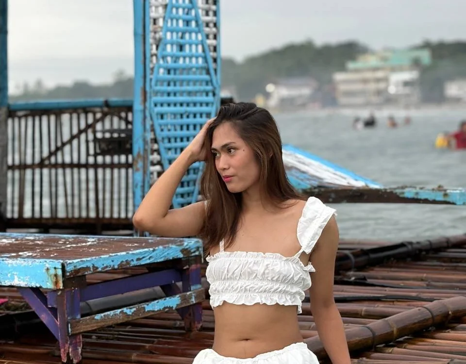 BigcockPolly Chat XXX Ngoại tuyến