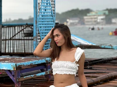 BigcockPolly profile