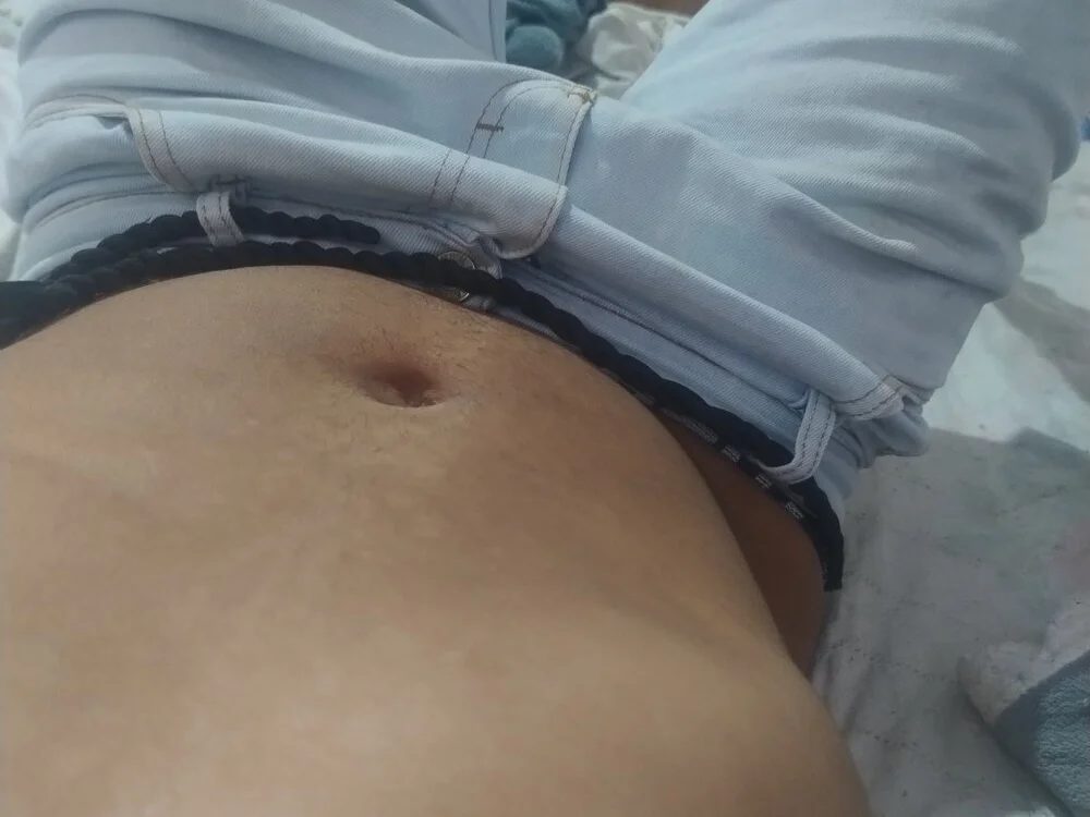 Offline XXX chat modela kaspzl