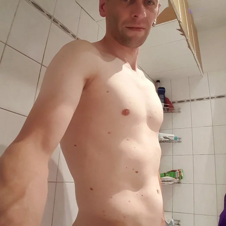 Czat XXX offline – tomtom9179