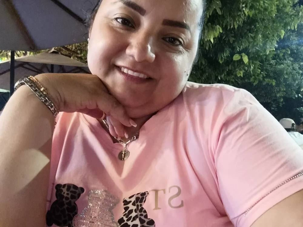 Offline chatovací místnost lucerito_10