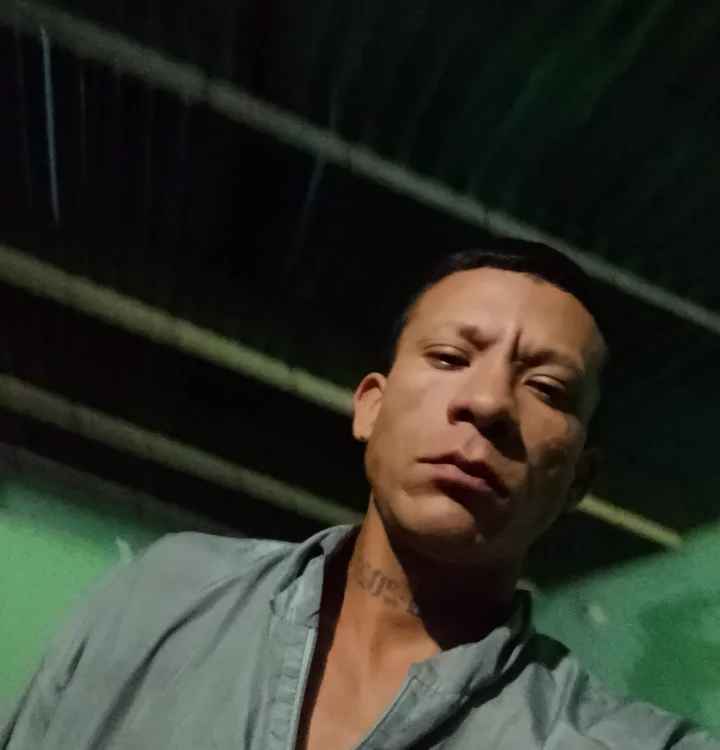 Matritan Adlı Modelin Çevrimdışı XXX Sohbeti