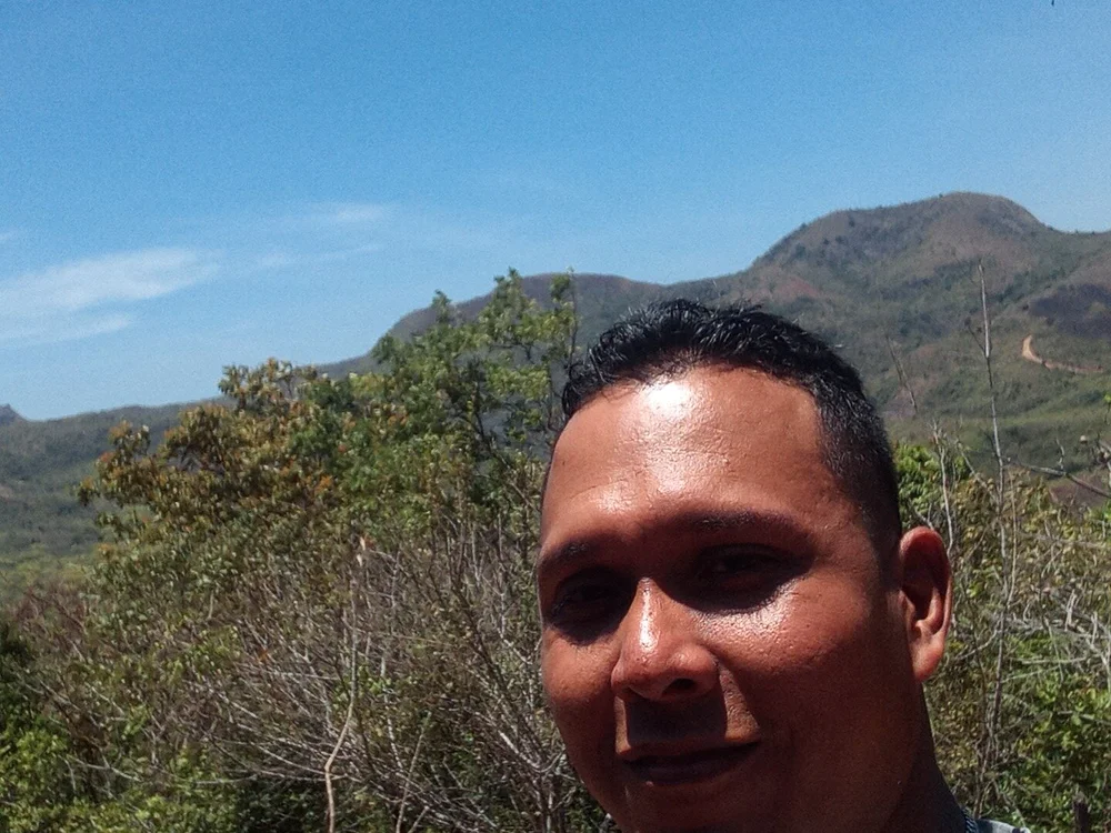 Brayianyesed – Offline XXX chat