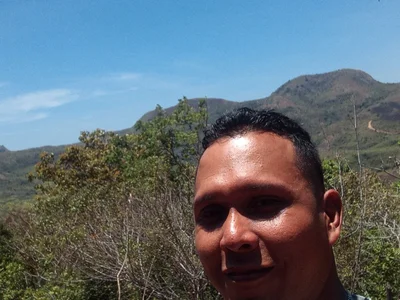 Brayianyesed profile