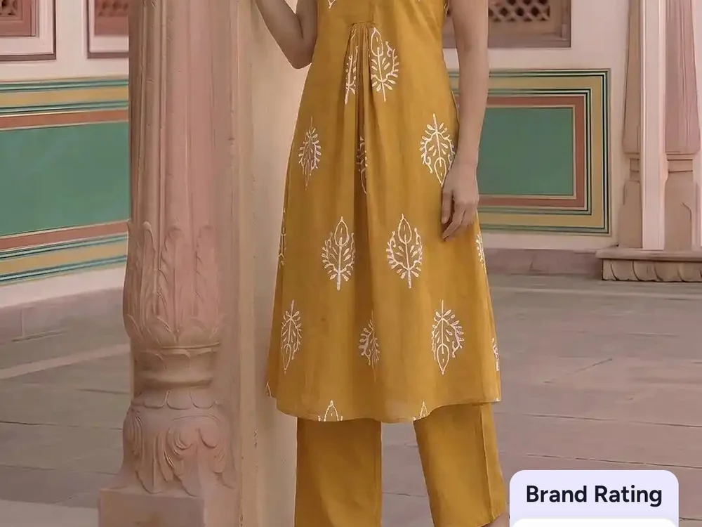 komal001122