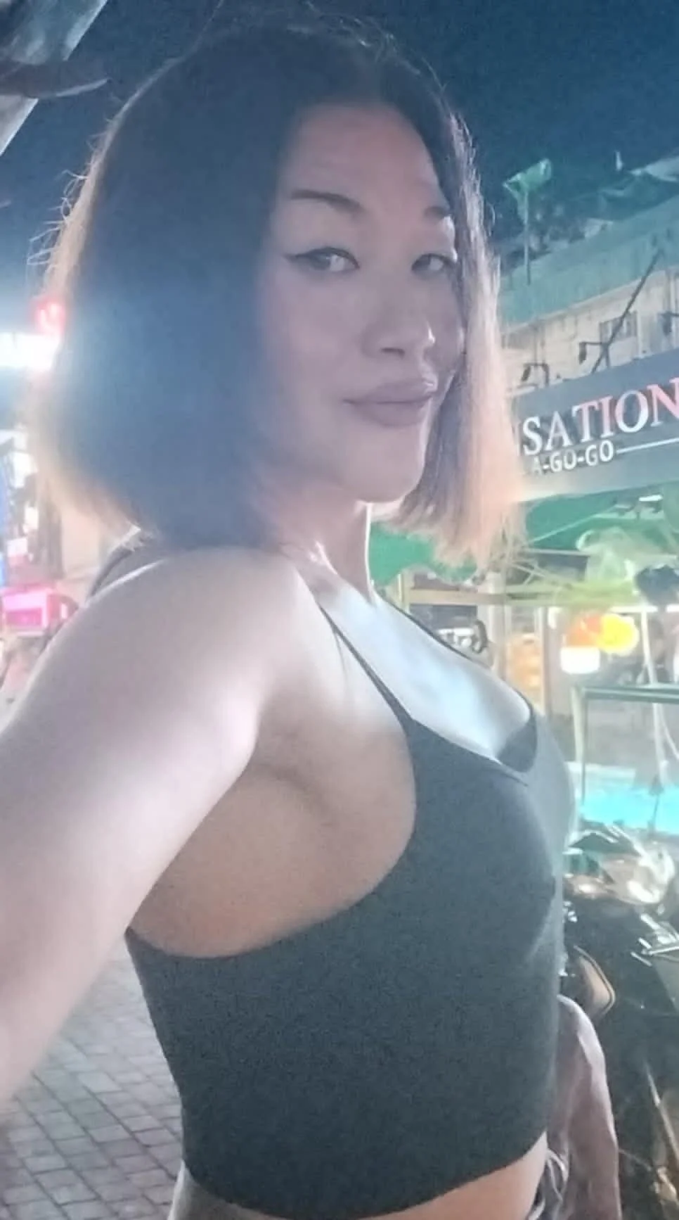 amuy_amuy