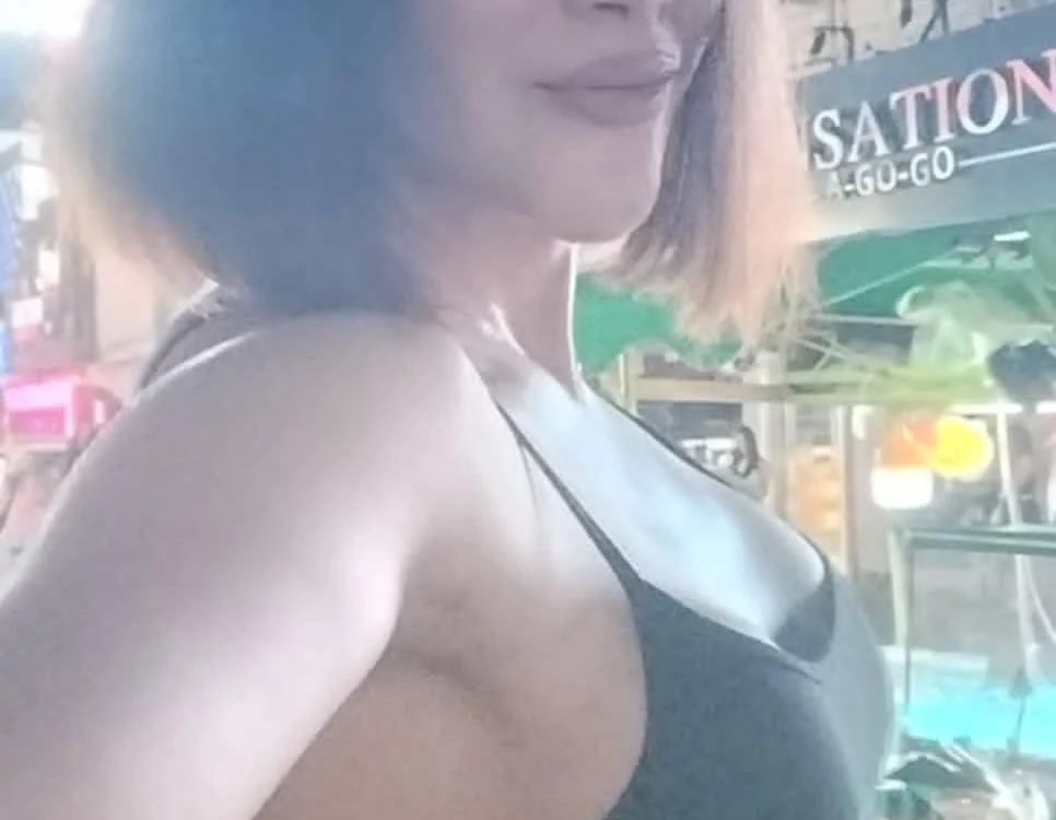 amuy_amuy offline chatrum