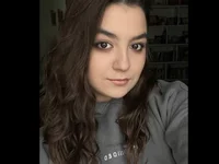 Farynaa
