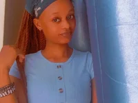 Tinytease_