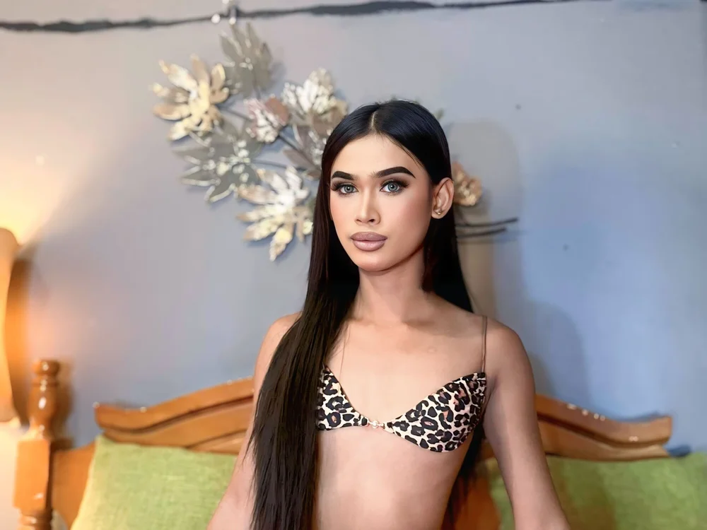 LexieLiya01 offline chatrum