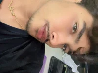 sonalsanskar webcam thumbnail