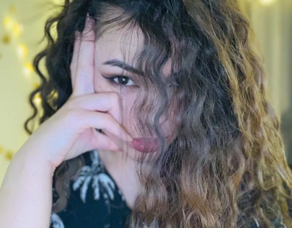 LillianDavis' Offline Chat Room