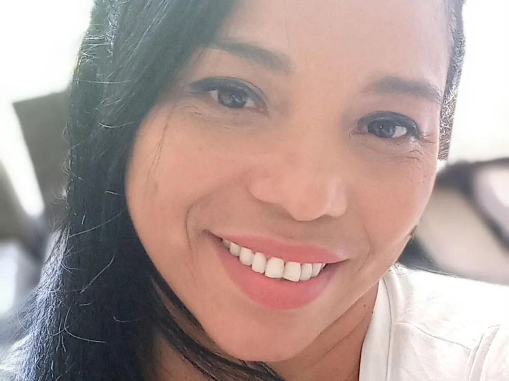 afrodhita_hot Adl ı Modelin Çevrimdışı XXX Sohbeti