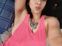 luluclark69n Live XXX chat