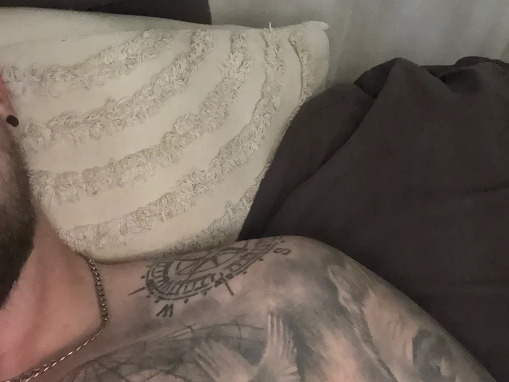 pasihasi420 Chat XXX offline